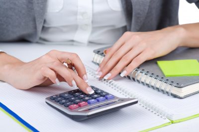How to Identify the Costs of Providing Assurance